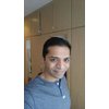 meet indian girls in Carshalton