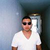 desi dating in Dubbo