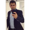 indian dating site Temple City