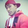 indian dating site Bridgend