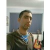 single indian men in Tlalnepantla