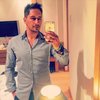 desi dating Ilkeston