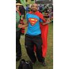 single indian women San Luis Rio Colorado