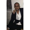 pakistani dating Norwalk