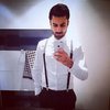 single indian women Valle Hermoso