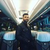 single indian girls in Bloxwich
