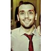 indian dating site Zacapu