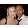meet indian women in Rockhampton