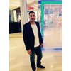 desi dating Montebello