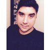 punjabi dating Canada de Gomez