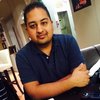 single indian girls Great Sankey