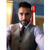 desi dating site Sutton in Ashfield