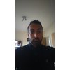indian girls in Tamworth