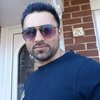 indian girls dating in Caloundra