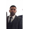 pakistani singles in Chesterfield