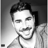 desi dating site Aguascalientes