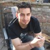 Cranbourne dating indian