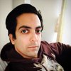 La Habra desi dating