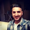 indian girls dating Armadale