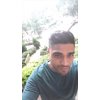 tamil dating Iztacalco