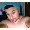 indian dating Canada de Gomez
