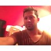 Pakenham South desi dating